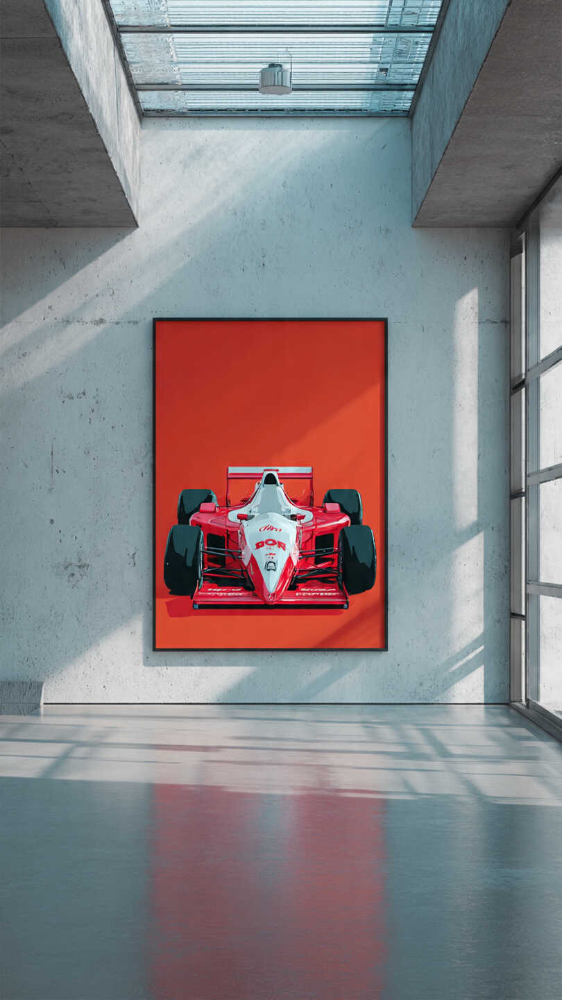 racing-car-ad-on-poster-on-the-wall-(1)_optimized