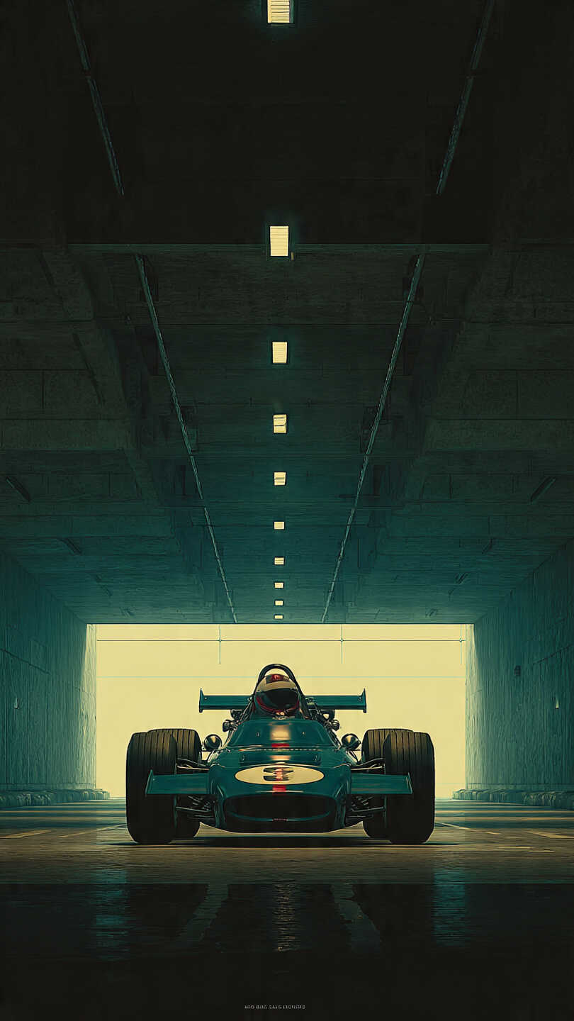 racing-car-ad-on-poster-on-the-wall-(3)_optimized