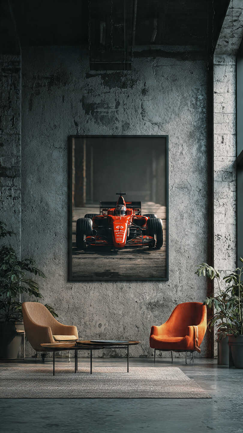 racing-car-ad-on-poster-on-the-wall-(5)_optimized