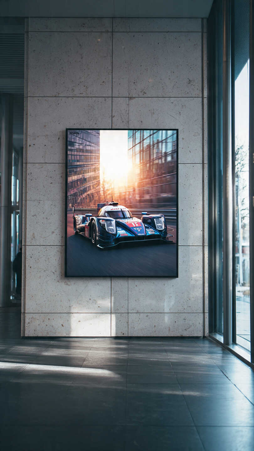 racing-car-ad-on-poster-on-the-wall-(6)_optimized