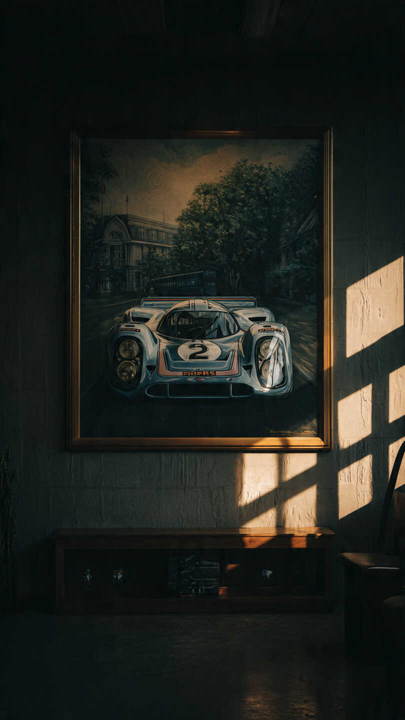 racing-car-ad-on-poster-on-the-wall-(7)_optimized
